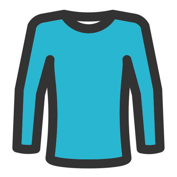 Liveshopping A - steigende Preise Liveshopping A - steigende Preise
