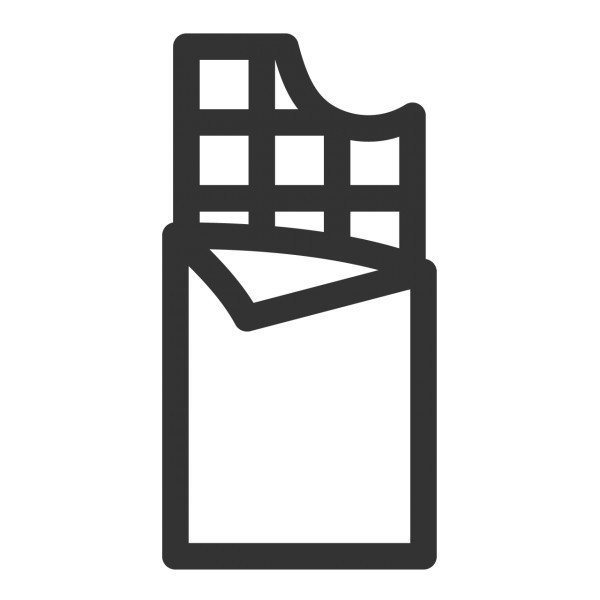 Liveshopping C - fixed price, with strike price