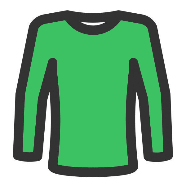 Liveshopping C - fixed price, with strike price