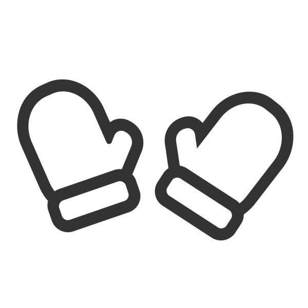 Liveshopping A - steigende Preise