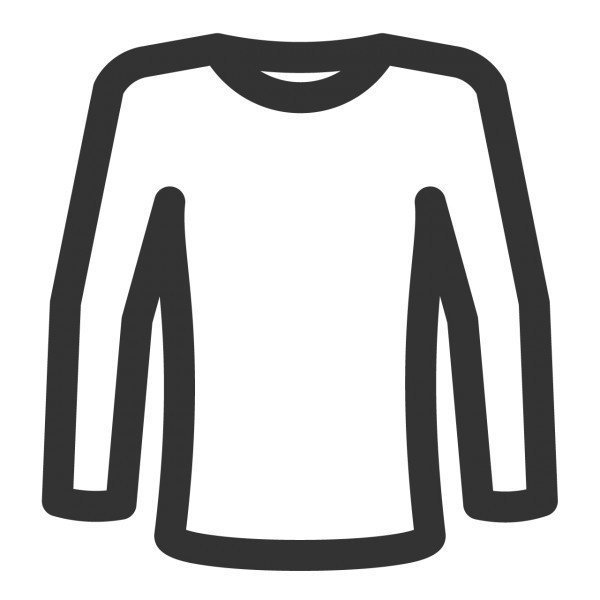 Liveshopping A - rising prices