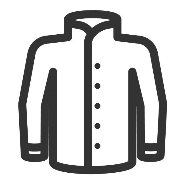 Liveshopping A - steigende Preise