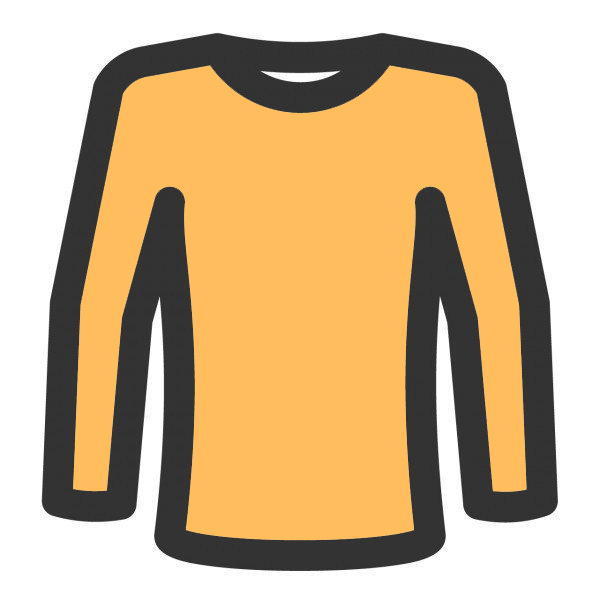 Liveshopping D - future promotion, only as an announcement